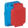 PRESA A SPINA DA QUADRO TAIS 3P+T 16A 380V 6H  PALAZZOLI COD 471464