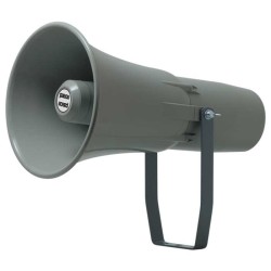 tromba esponenziale paso mod.tr. 1