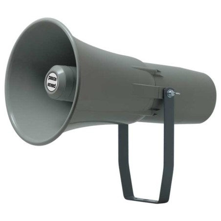 tromba esponenziale paso mod.tr. 1