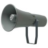 tromba esponenziale paso mod.tr. 1