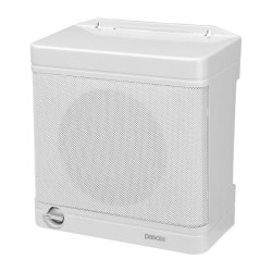 Diffusori sonori da interno c 34-t paso