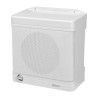 Diffusori sonori da interno c 34-t paso