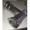ACCESSORIO TRITACARNE TC8/EL TRE SPADE
