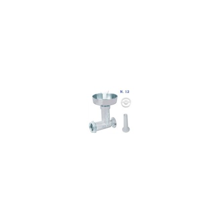 ACCESSORIO TRITACARNE OMRA N° 12 art. 5022