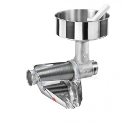 Accessorio Spremipomodoro 3 Tre Spade 17520/l