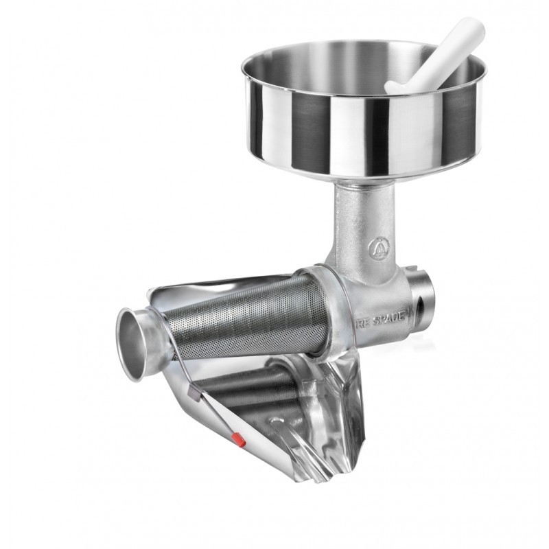 Accessorio Spremipomodoro 3 Tre Spade 17520/l