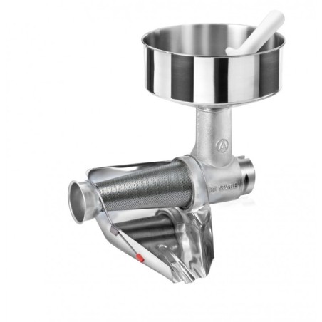 Accessorio Spremipomodoro 3 Tre Spade 17520/l
