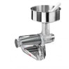 Accessorio Spremipomodoro 3 Tre Spade 17520/l