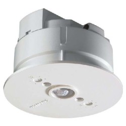 Sensore di presenza per il controllo dell'illuminazione