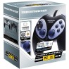 ThrustMaster FireStorm Dual Analog 3, controller