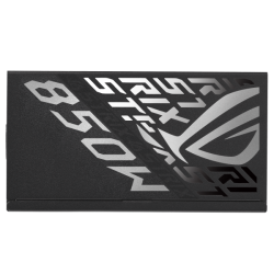 Power SupplyAsus ROG Strix (90YE00W2-B0NA00) 850W