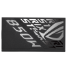 Power SupplyAsus ROG Strix (90YE00W2-B0NA00) 850W