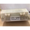 scheda lavastoviglie siemens  cod 5600056900