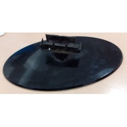 SUPPORTO PER TV SAMSUNG LE32A559P4FXXC  USATO