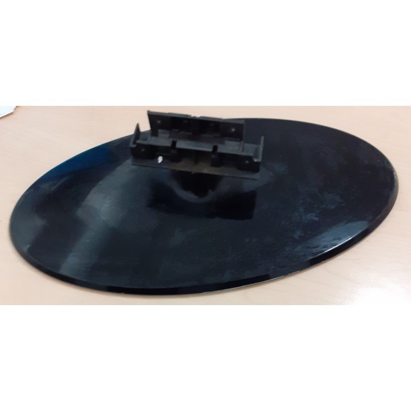 SUPPORTO PER TV SAMSUNG LE32A559P4FXXC  USATO