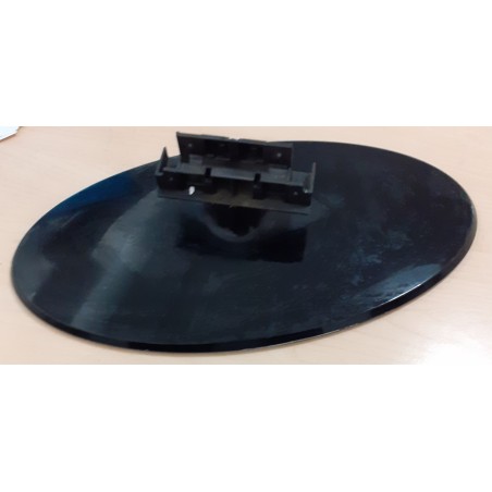 SUPPORTO PER TV SAMSUNG LE32A559P4FXXC  USATO
