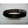 CINGHIA RIGHI 6 MEDIO CM.55 5PJE 1196/J6 EX.1195/J6