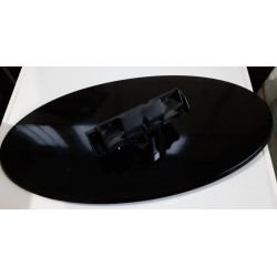 SUPPORTO PER TV SAMSUNG MOD  LE37A456C2DXXC  USATO