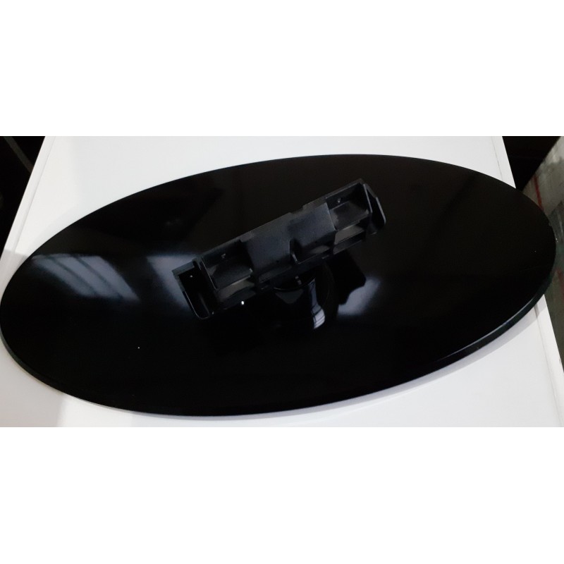 SUPPORTO PER TV SAMSUNG MOD  LE37A456C2DXXC  USATO