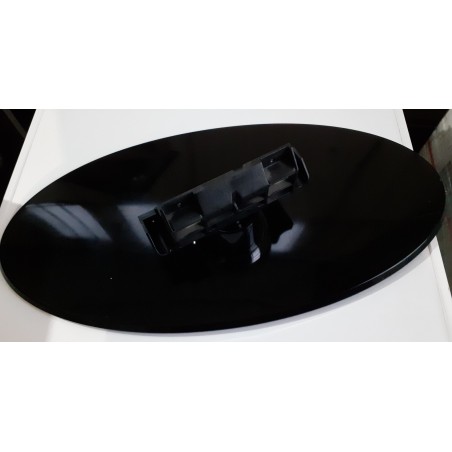 SUPPORTO PER TV SAMSUNG MOD  LE37A456C2DXXC  USATO