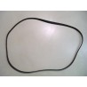 Cinghia per lavatrice Candy GO4 F068-018 cod 41023284   8EPH 1215 usato