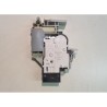 Bloccaporta lavatrice Ariston AQSL091U cod 2049201  usato