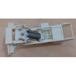 BLOCCA PORTA PER LAVASTOVIGLIE IGNIS ADL 558/1  COD D43X  USATO