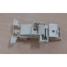 BLOCCA PORTA PER LAVASTOVIGLIE IGNIS ADL 558/1  COD D43X  USATO