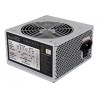 Power SupplyLC-Power Office Series LC600-12 V2.31 450W