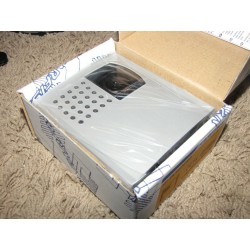 MODULI TELECAMERA CON GRUPPO FONICO   ART  PL40PCED  NUOVO