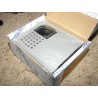 MODULI TELECAMERA CON GRUPPO FONICO   ART  PL40PCED  NUOVO