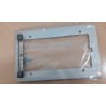CORNICE PER PLACCHA PORTA MODULI ART 2802  NUOVO
