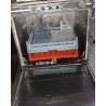 Lavastoviglie GF series Comenda