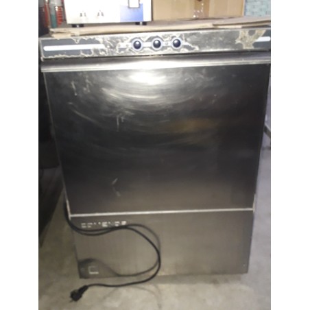 Lavastoviglie GF series Comenda