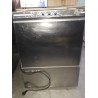 Lavastoviglie GF series Comenda