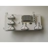 SCHEDA COMANDI  PER LAVATRICE CANDY ACT SMART 80 COD. 41008470  USATO
