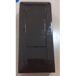 SCATTOLA TERRANEO 3 MODULI SERIE TERSYSTEM 2000 ART  2303BR043 717  NUOVO