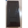 SCATTOLA TERRANEO 3 MODULI SERIE TERSYSTEM 2000 ART  2303BR043 717  NUOVO