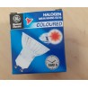 Lampada Halogen 50W 240V MR16 MAINS GU10  COLOURED  NUOVO
