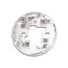 BASE PER RIVELATORI SERIE ECO 1000 SYSTEM SENSOR    NUOVO