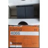 BTICINO LIVING CLASSIC 4066 SISTEMA ANTINTRUSIONE INTERFACCIA PER CONTATTI NC     NUOVO