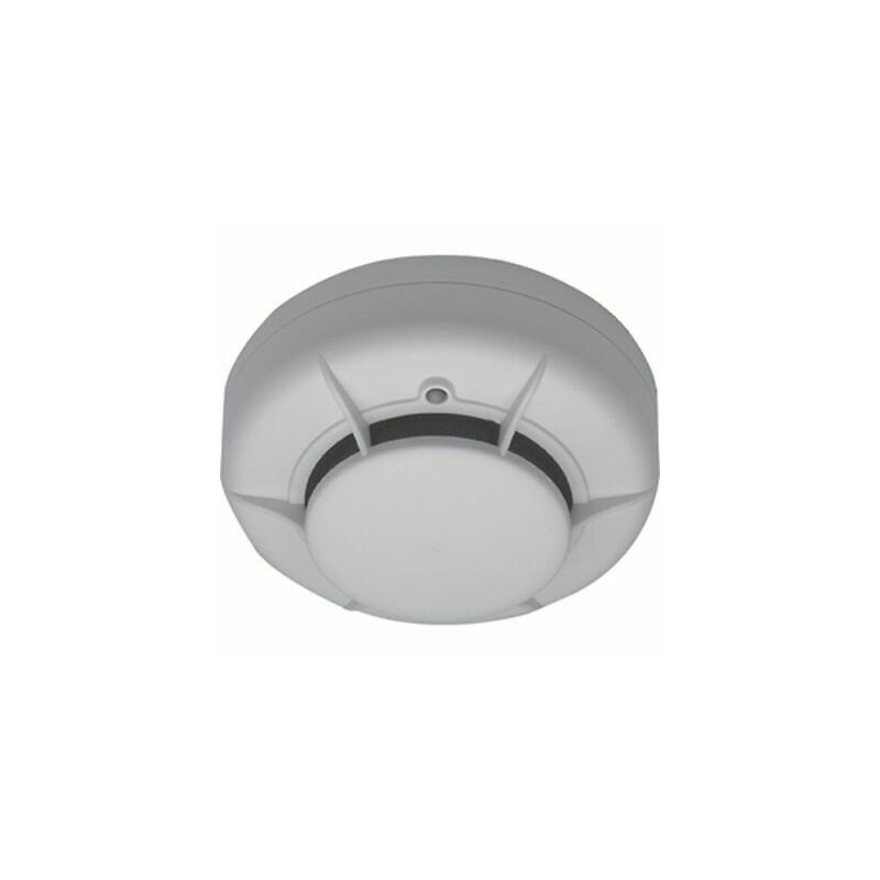 Rivelatore ottico di fumo convenzionale  ECO1003   NUOVO