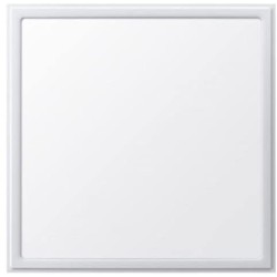 Pannello Led 60x60 Con Driver 45W V-TAC VT-6060 Per Uffici E Negozi