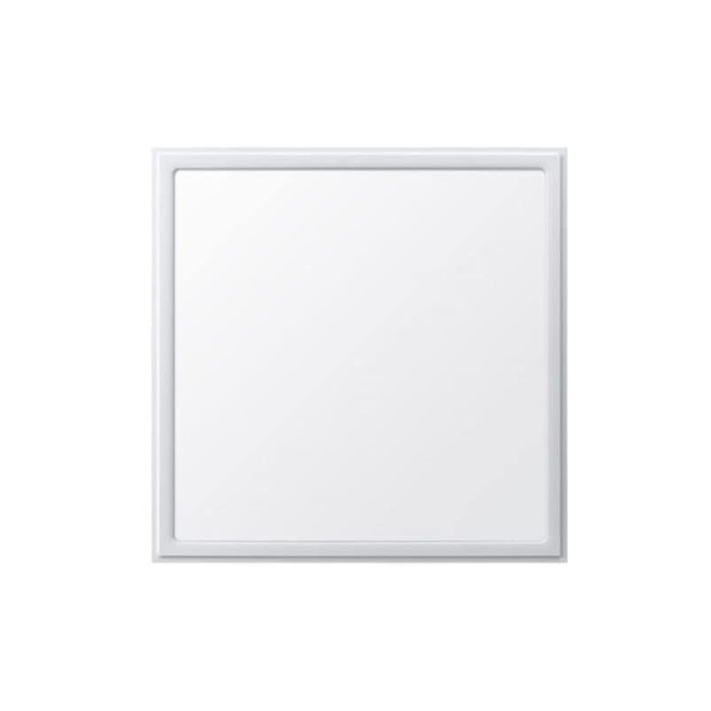 Pannello Led 60x60 Con Driver 45W V-TAC VT-6060 Per Uffici E Negozi