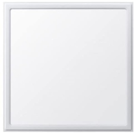 Pannello Led 60x60 Con Driver 45W V-TAC VT-6060 Per Uffici E Negozi