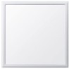 Pannello Led 60x60 Con Driver 45W V-TAC VT-6060 Per Uffici E Negozi
