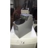 ADDOLCITORE "ECO 8" 8 L Ø 3/4"