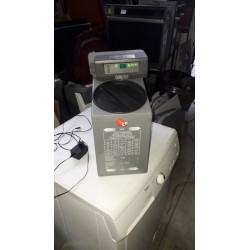 ADDOLCITORE "ECO 8" 8 L Ø 3/4"