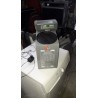 ADDOLCITORE "ECO 8" 8 L Ø 3/4"