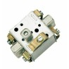PARTITORE RESISTIVO FRACARRO  ART P14R  USATO